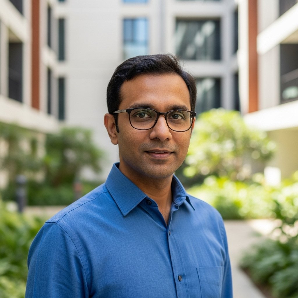 Whisk 02c8b89f55745d2ab0d4e004154b2bd8dr