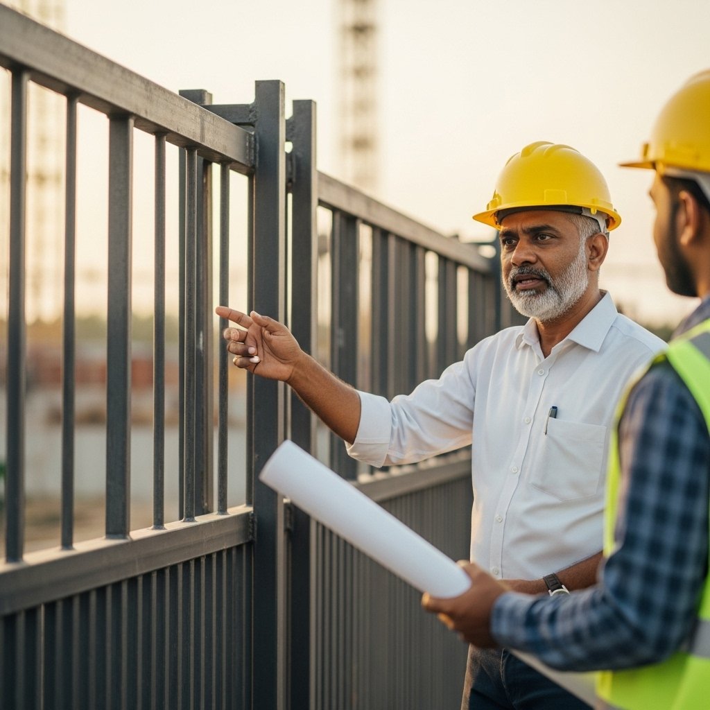 Whisk 12ab8fa5d5bca36b692414fea1814e1ddr