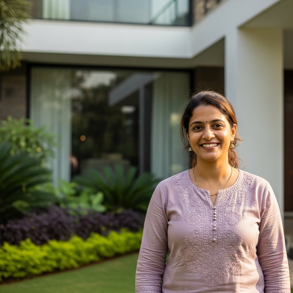 Whisk b4e78bb0212157db20e483ac071f7a23dr