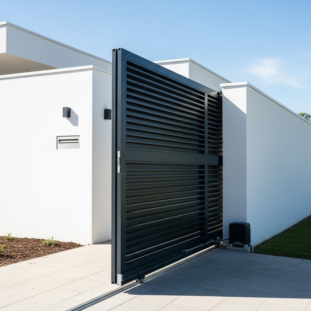 Whisk 6d7ca68757dd1dd856041ed76de00e54dr