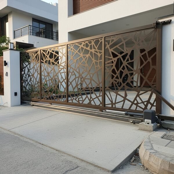 Whisk 942a384773a4f5487084cd909fc19067dr 600x600