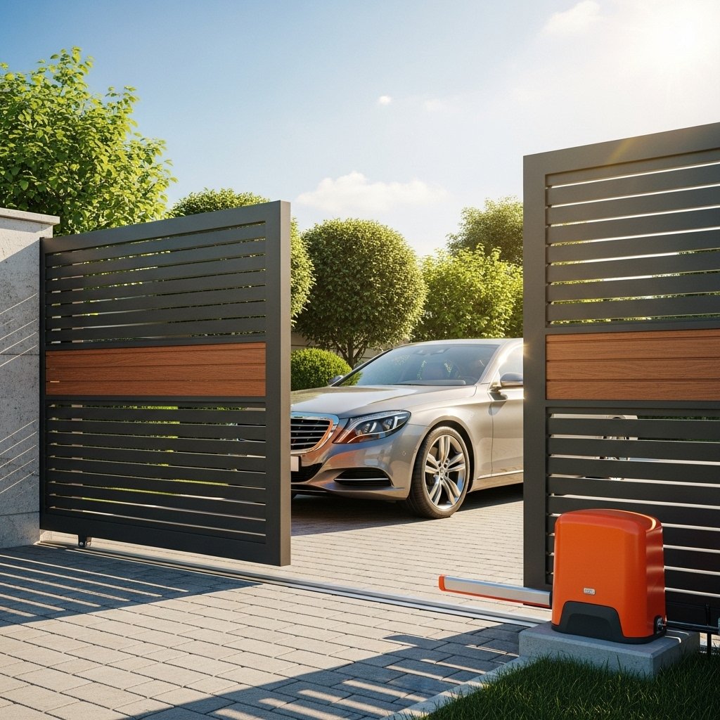 Whisk dc7be024f752da58f0e420d436903271dr