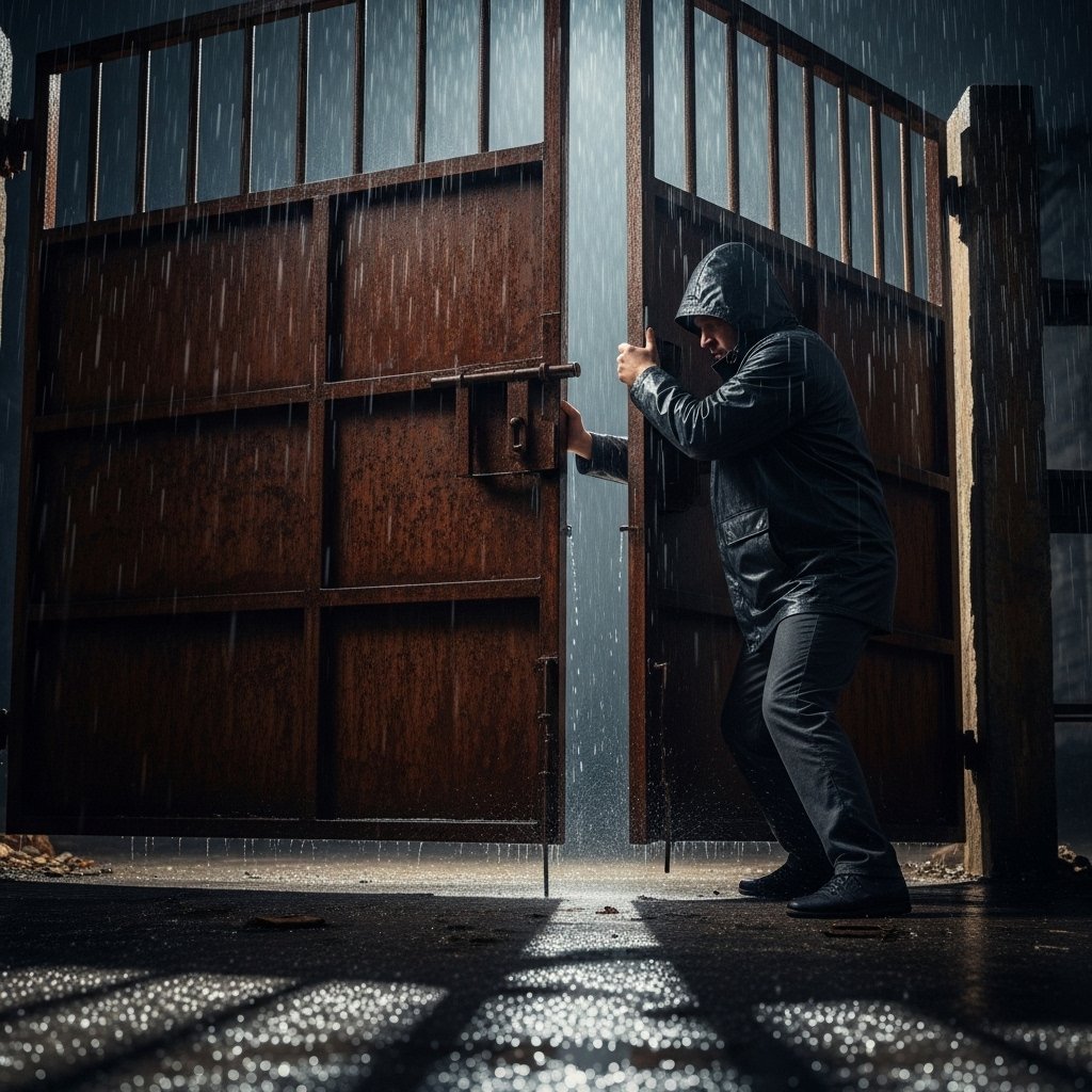 Whisk e058365be8c7203848f49b3543ad7607dr